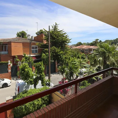 Cococha Planetcostadorada Villa