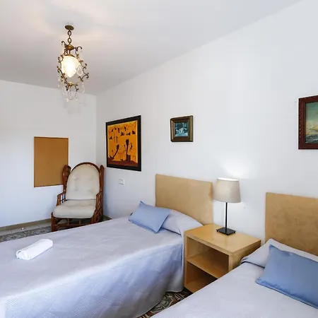 Cococha Planetcostadorada Villa Salou