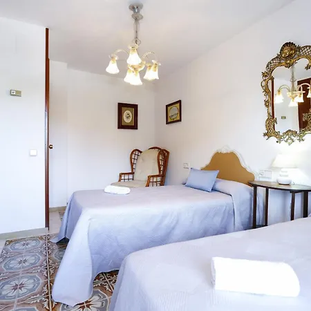 Villa Cococha Planetcostadorada Salou