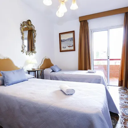 Villa Cococha Planetcostadorada Salou