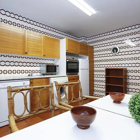 Cococha Planetcostadorada Villa