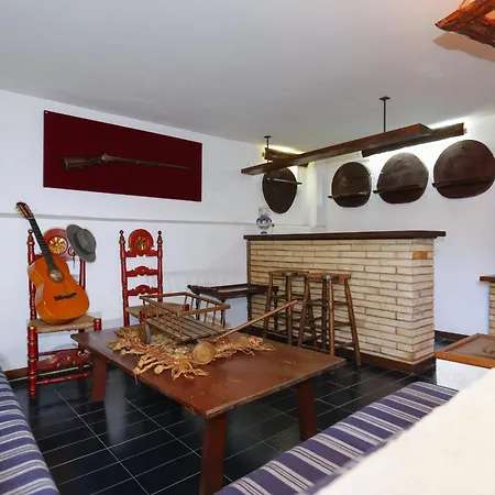 Villa Cococha Planetcostadorada