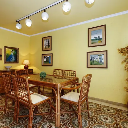 Villa Cococha Planetcostadorada Salou